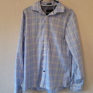 Tommy Hilfiger Slim Fit 34/35